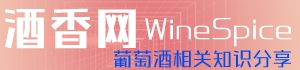 葡萄酒博客-首届中国（宁夏）国际葡萄酒文化旅游博览会在银川开幕