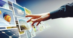 波尔多名庄联合会新年份葡萄酒品鉴会