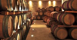 葡萄酒橡木桶容量的秘密