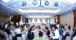 第11届(2020)亚洲葡萄酒质量大赛结果出炉 中国产区引领亚洲市场葡萄酒质量整体持续提升