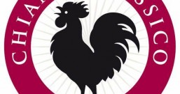 聊聊Chianti Classico
