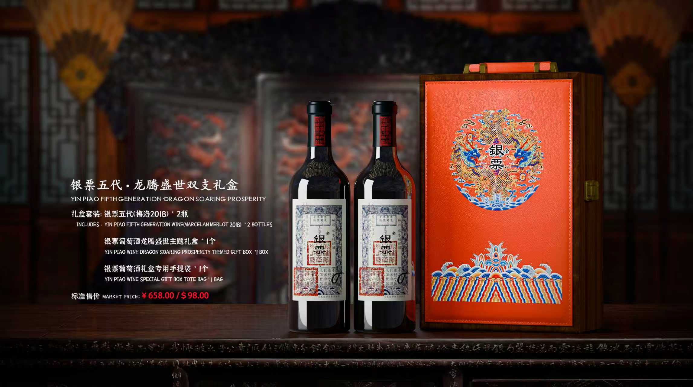 微信图片_20250920215650_128_13.jpg 微信图片_20250920215650_128_13.jpg