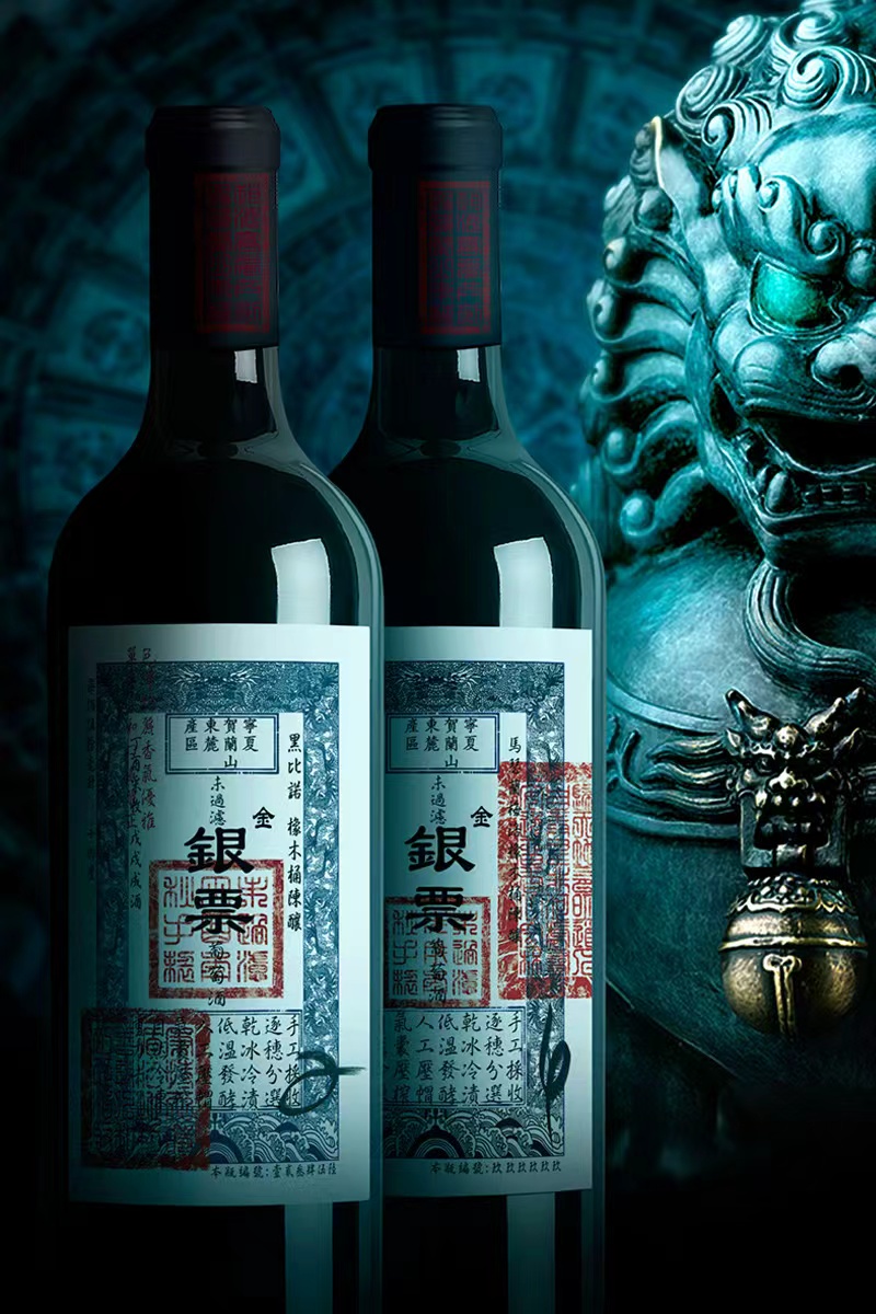 微信图片_20250920215649_126_13.jpg 微信图片_20250920215649_126_13.jpg