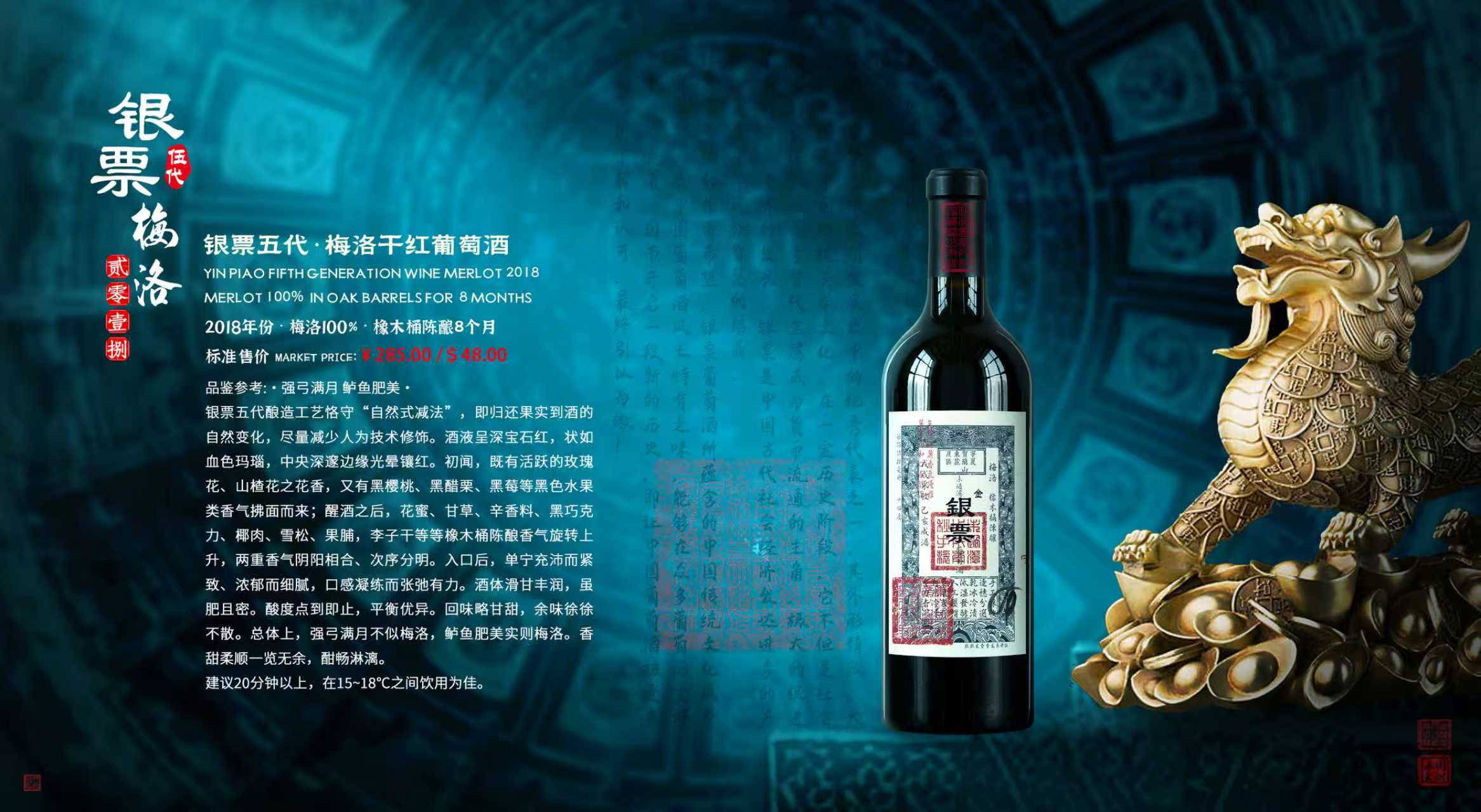 微信图片_20250920215650_127_13.jpg 微信图片_20250920215650_127_13.jpg