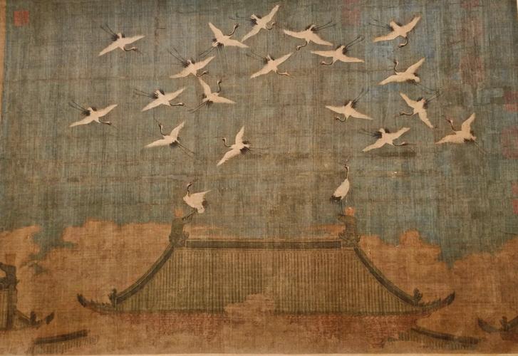 e5f0f74902947a98494085eff4014f49.jpeg e5f0f74902947a98494085eff4014f49.jpeg