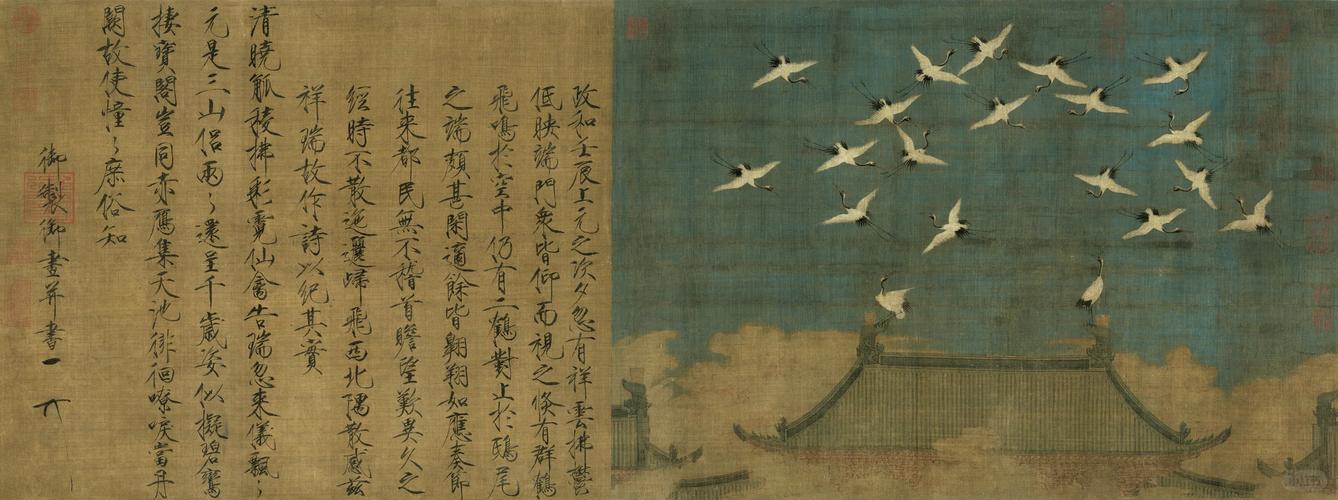 a7e3b05330ae7708a81b85766d762905.jpeg a7e3b05330ae7708a81b85766d762905.jpeg