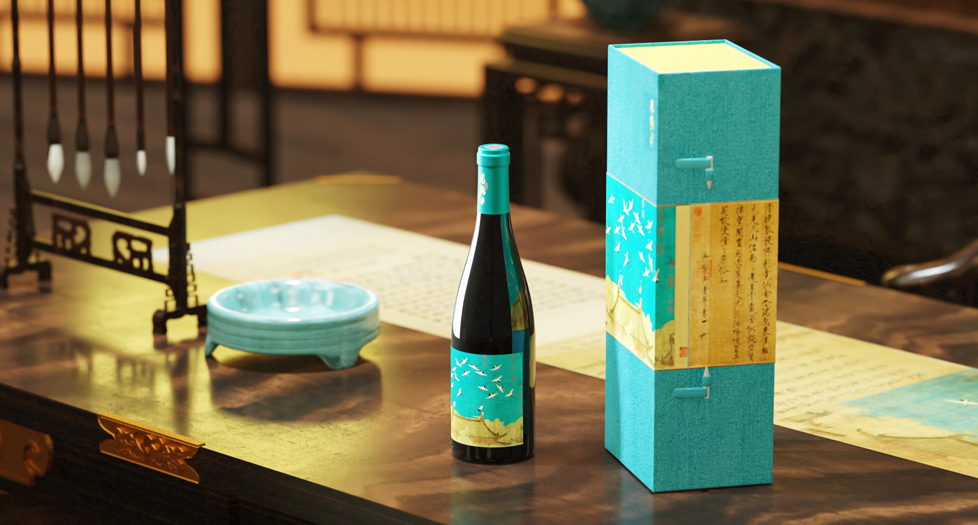 微信图片_20251029151640_607_121.jpg 微信图片_20251029151640_607_121.jpg