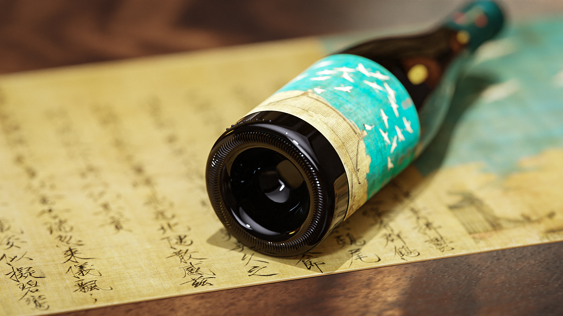 微信图片_20251029151643_610_121.jpg 微信图片_20251029151643_610_121.jpg