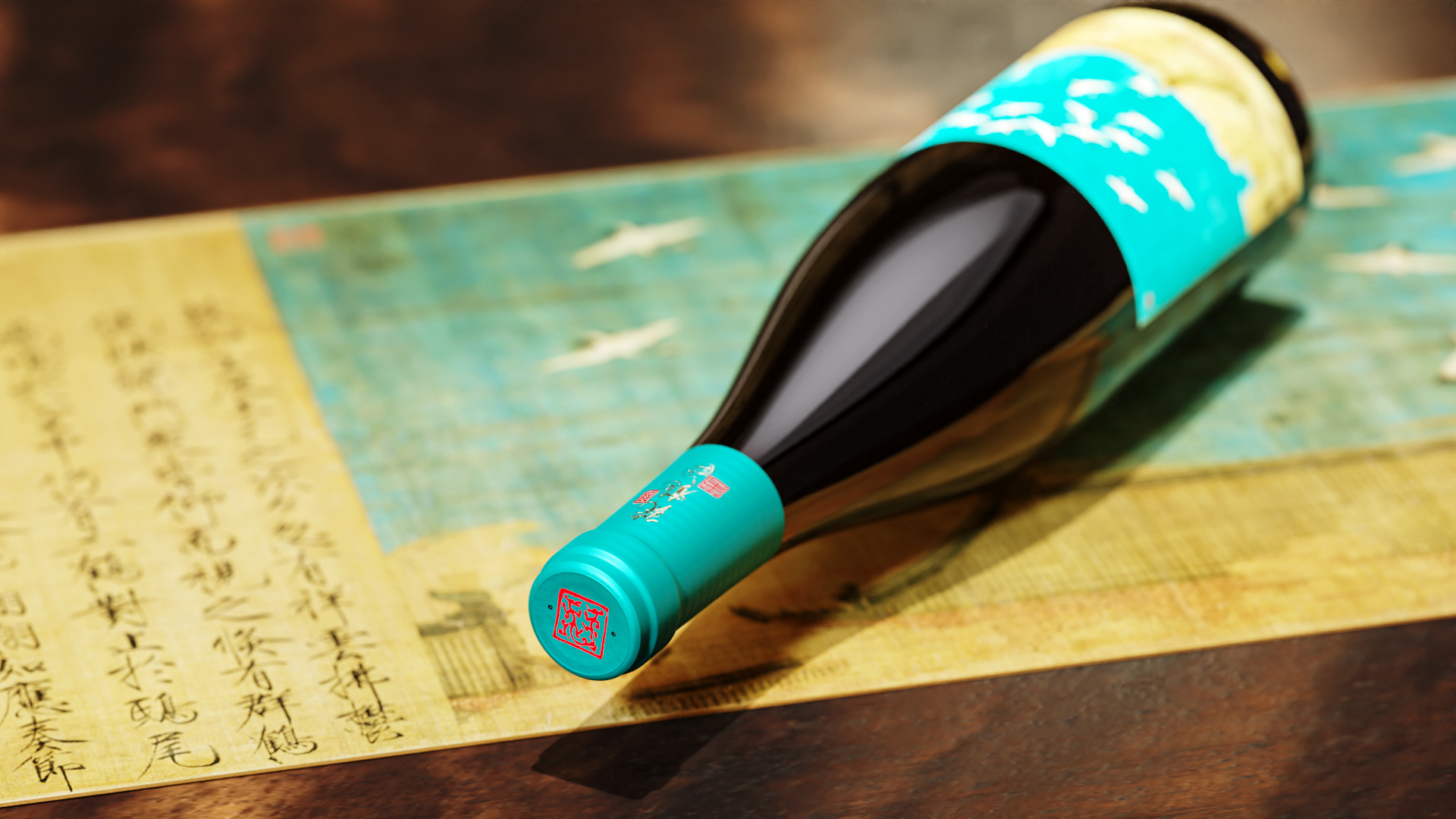 微信图片_20251029151642_609_121.jpg 微信图片_20251029151642_609_121.jpg