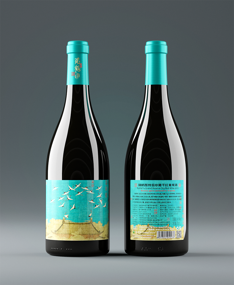 微信图片_20251029150447_605_121.png 微信图片_20251029150447_605_121.png