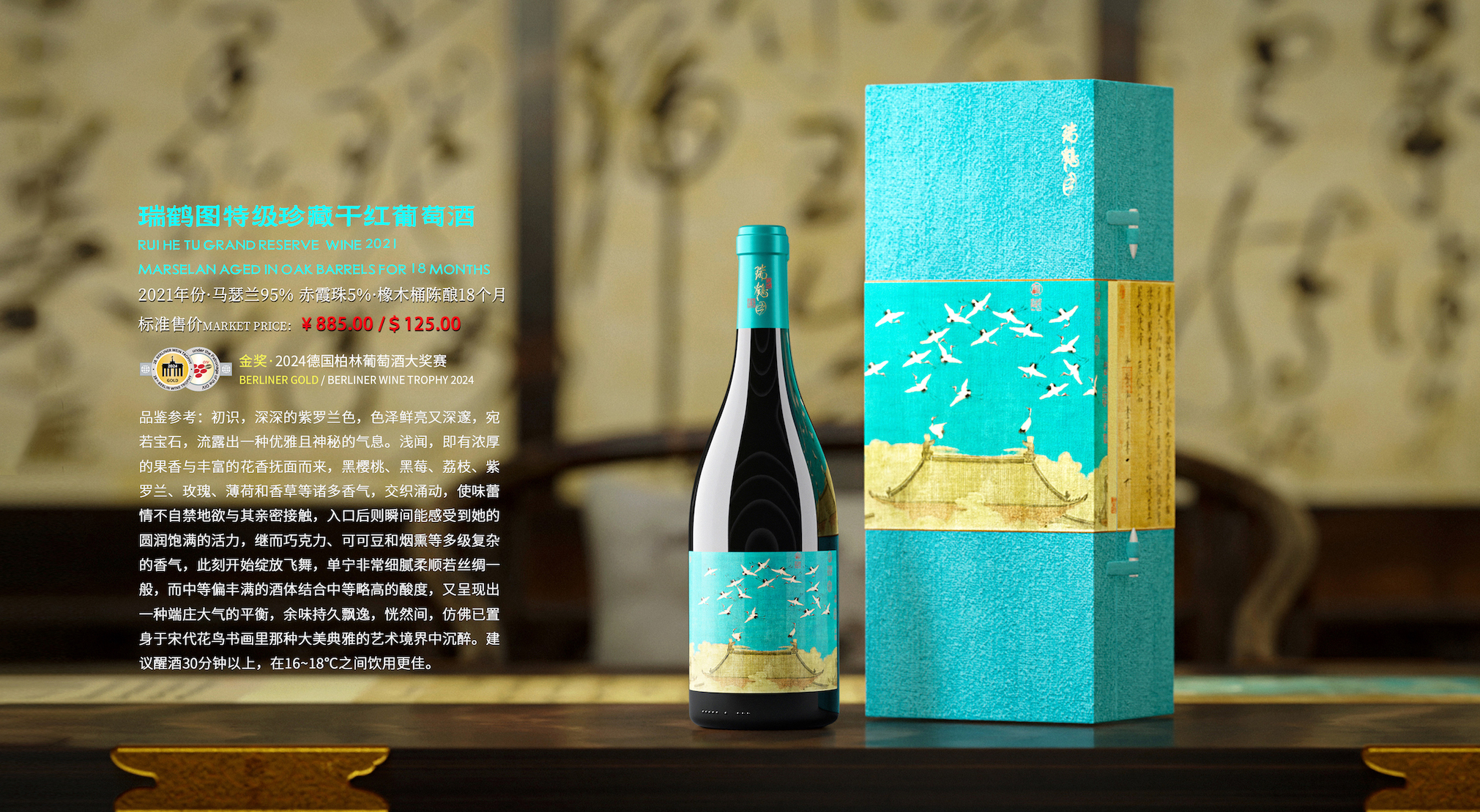 微信图片_20251029151653_611_121.jpg 微信图片_20251029151653_611_121.jpg