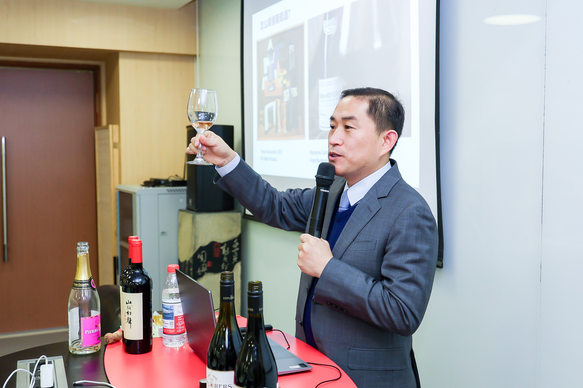 微信图片_20251206092550_204_13.jpg 微信图片_20251206092550_204_13.jpg