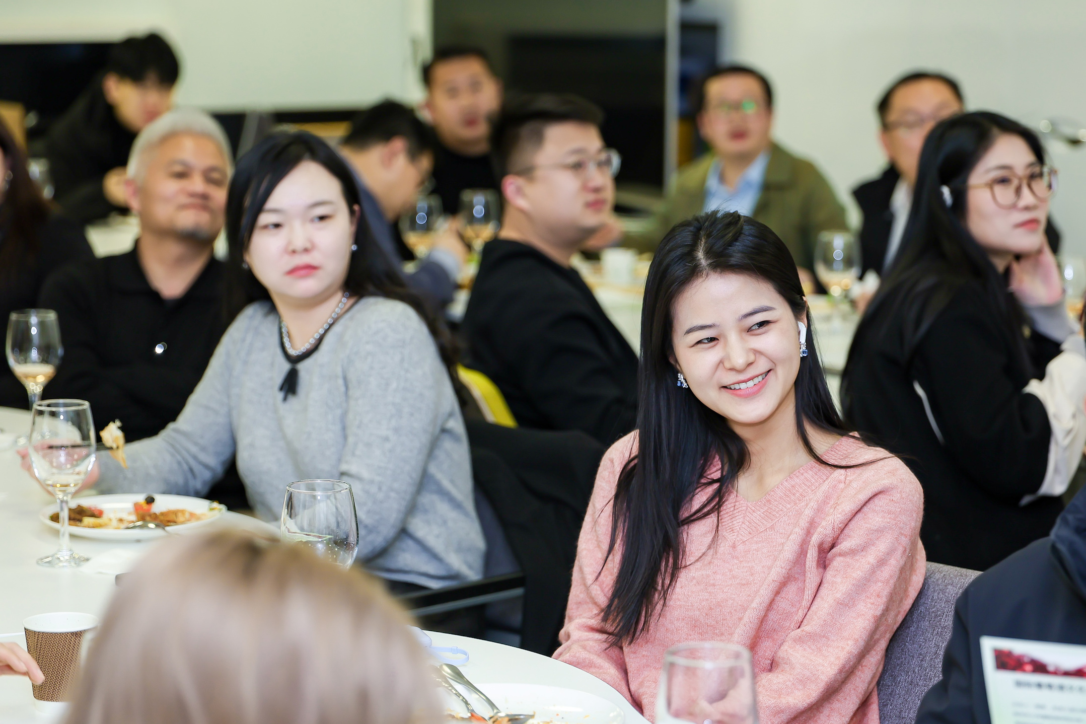 微信图片_20251206092543_197_13.jpg 微信图片_20251206092543_197_13.jpg