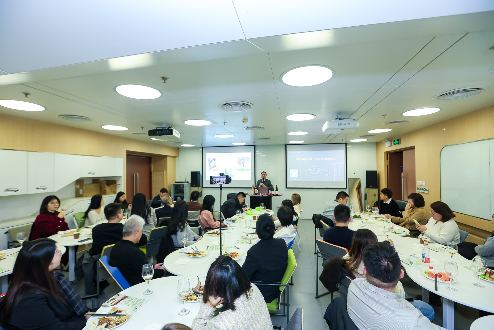 微信图片_20251206092543_198_13.jpg 微信图片_20251206092543_198_13.jpg