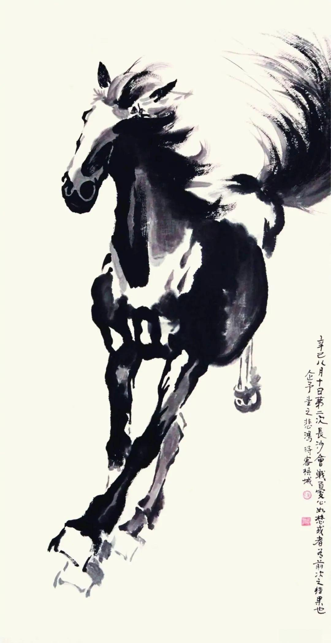 54d913a666d074cf72e95904e66ac414.png 54d913a666d074cf72e95904e66ac414.png