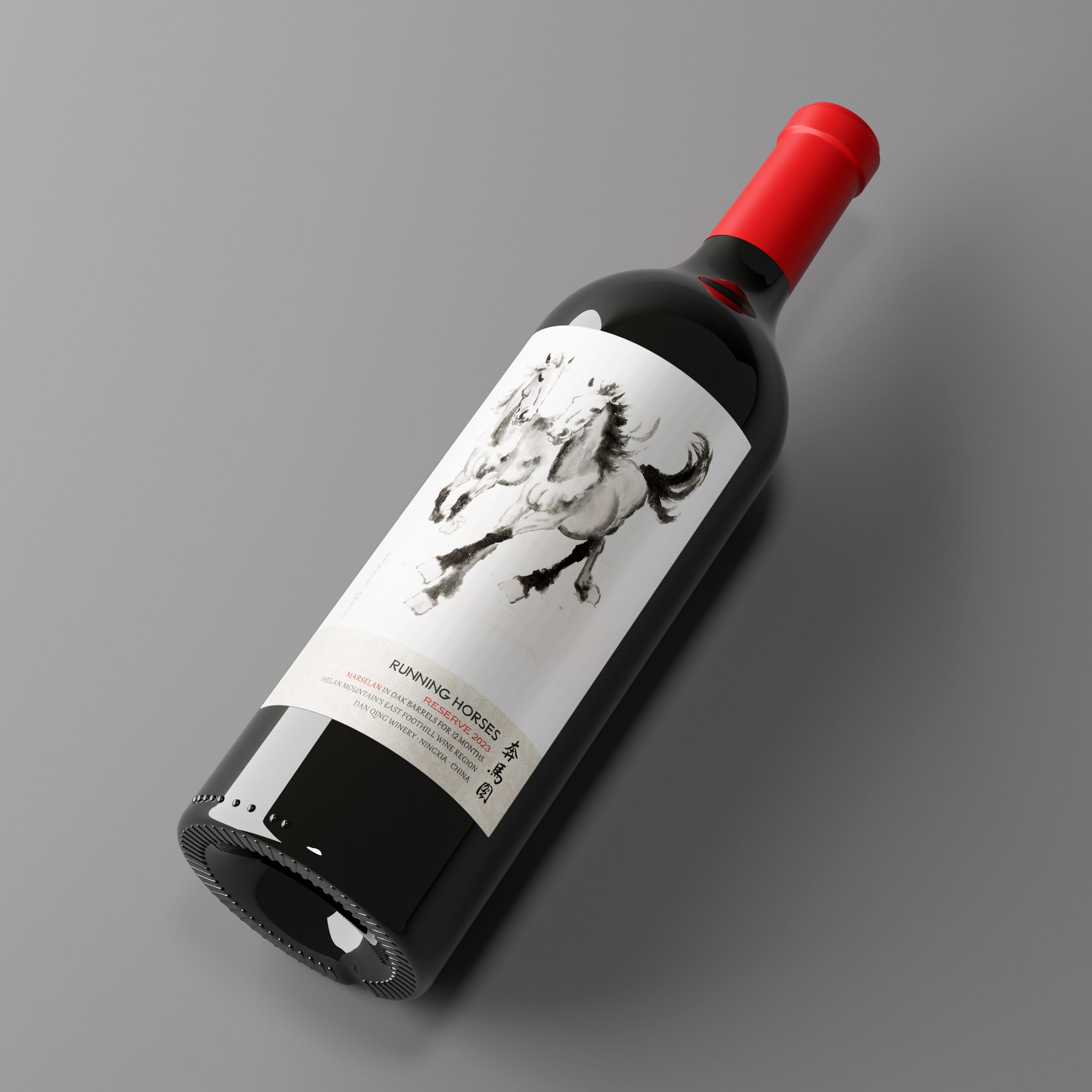 微信图片_20260201183728_755_121.jpg 微信图片_20260201183728_755_121.jpg