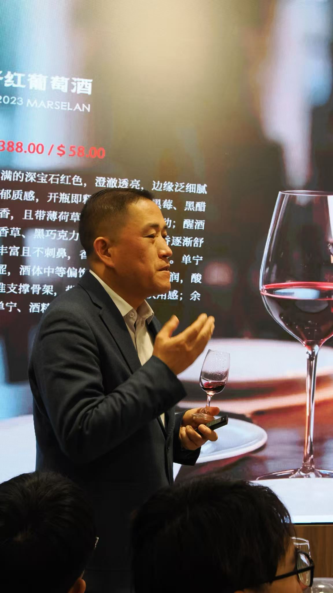 微信图片_20260324201927_337_13.jpg 微信图片_20260324201927_337_13.jpg