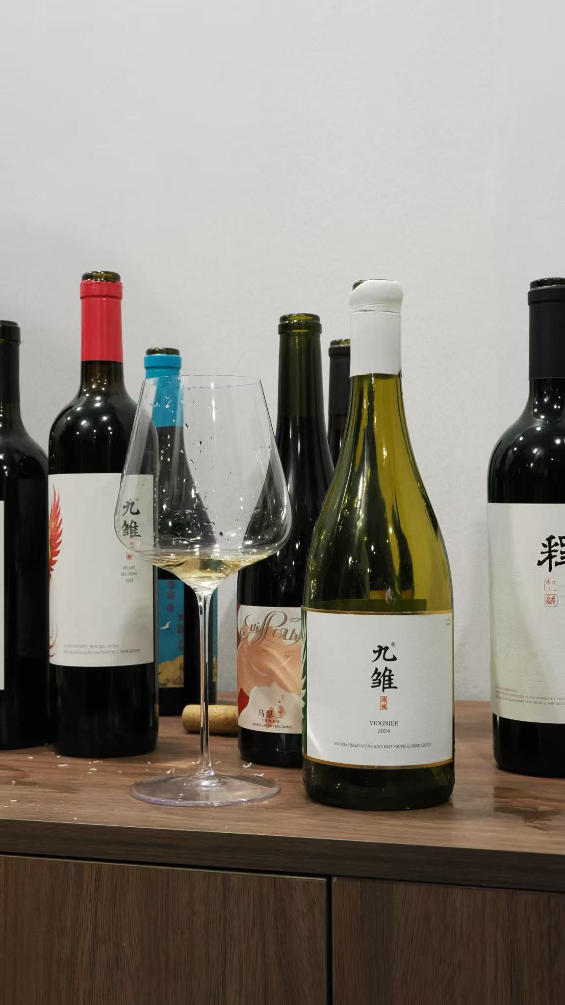 九雏.jpg 九雏.jpg