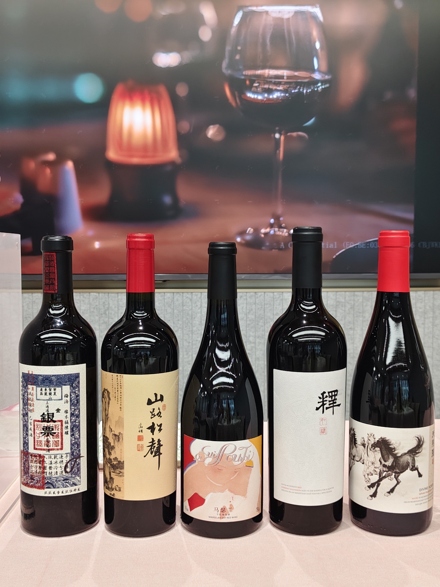 微信图片_20260808103840_52_3.jpg 微信图片_20260808103840_52_3.jpg