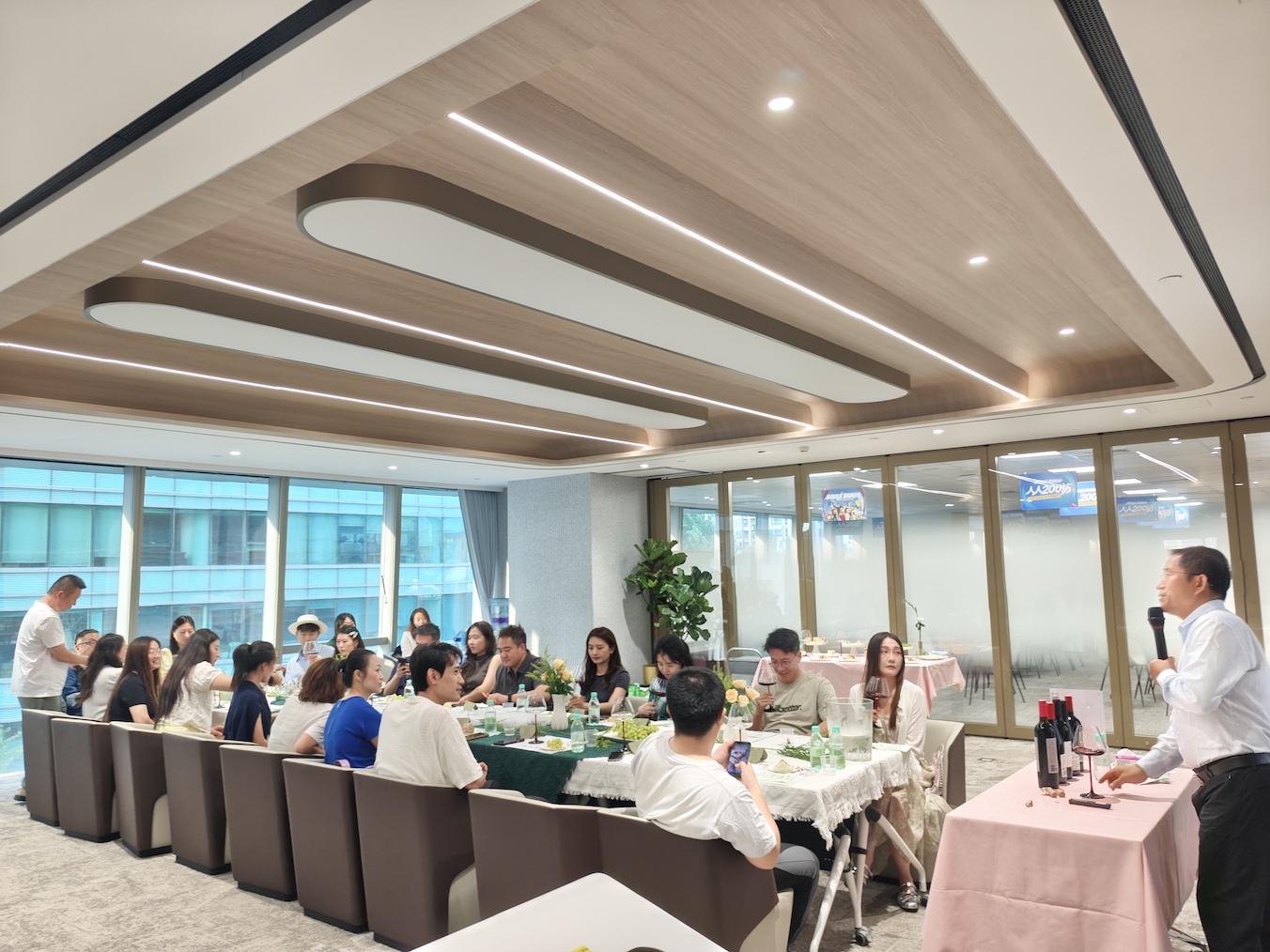 微信图片_20260808103322_116_1143.jpg 微信图片_20260808103322_116_1143.jpg